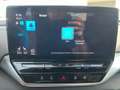 Volkswagen ID.4 Pro 4MOTION 195 kW Rot - thumbnail 24