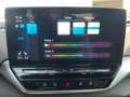 Volkswagen ID.4 Pro 4MOTION 195 kW Rot - thumbnail 25