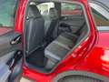 Volkswagen ID.4 Pro 4MOTION 195 kW Rot - thumbnail 8