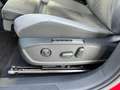 Volkswagen ID.4 Pro 4MOTION 195 kW Rot - thumbnail 11