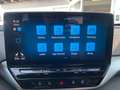 Volkswagen ID.4 Pro 4MOTION 195 kW Rot - thumbnail 18