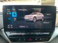 Volkswagen ID.4 Pro 4MOTION 195 kW Rot - thumbnail 22