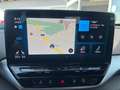 Volkswagen ID.4 Pro 4MOTION 195 kW Rot - thumbnail 17