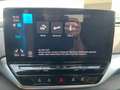 Volkswagen ID.4 Pro 4MOTION 195 kW Rot - thumbnail 19