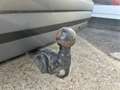 Volkswagen ID.4 Pro 4MOTION 195 kW Rot - thumbnail 6