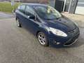 Ford C-Max Easy 1,0 EcoBoost - thumbnail 4