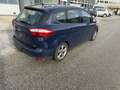 Ford C-Max Easy 1,0 EcoBoost - thumbnail 3