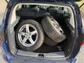 Ford C-Max Easy 1,0 EcoBoost - thumbnail 7