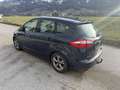 Ford C-Max Easy 1,0 EcoBoost - thumbnail 2