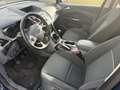 Ford C-Max Easy 1,0 EcoBoost - thumbnail 6