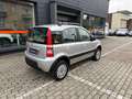 Fiat Panda Panda 1.2 Climbing 4x4 60cv Argento - thumbnail 6