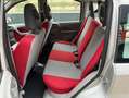 Fiat Panda Panda 1.2 Climbing 4x4 60cv Argento - thumbnail 8