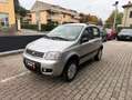 Fiat Panda Panda 1.2 Climbing 4x4 60cv Argento - thumbnail 3