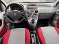 Fiat Panda Panda 1.2 Climbing 4x4 60cv Argento - thumbnail 9