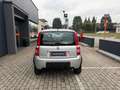 Fiat Panda Panda 1.2 Climbing 4x4 60cv Argento - thumbnail 5