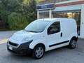 Fiat FIORINO 1300 MJ 95 CV SX EURO 6 Wit - thumbnail 2