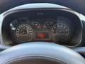 Fiat FIORINO 1300 MJ 95 CV SX EURO 6 Wit - thumbnail 12