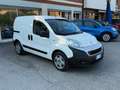 Fiat FIORINO 1300 MJ 95 CV SX EURO 6 Wit - thumbnail 5