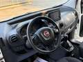 Fiat FIORINO 1300 MJ 95 CV SX EURO 6 Wit - thumbnail 11