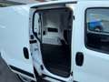Fiat FIORINO 1300 MJ 95 CV SX EURO 6 Wit - thumbnail 6