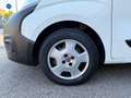 Fiat FIORINO 1300 MJ 95 CV SX EURO 6 Wit - thumbnail 10