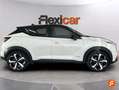 Nissan Juke 1.6 Hybrid N-Connecta Auto Blanco - thumbnail 9