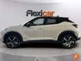 Nissan Juke 1.6 Hybrid N-Connecta Auto Blanco - thumbnail 4
