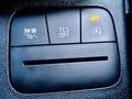 Ford Puma Hybrid ST-Line *Sportversion, viele Extras* Blau - thumbnail 24