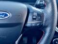 Ford Puma Hybrid ST-Line *Sportversion, viele Extras* Blau - thumbnail 21