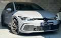 Volkswagen Golf VIII Berline GTD DSG TOIT OUVRANT HARMAN KARDON GARANTIE 12 MOIS Gris - thumbnail 3