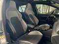 Volkswagen Golf VIII Berline GTD DSG TOIT OUVRANT HARMAN KARDON GARANTIE 12 MOIS Gris - thumbnail 13