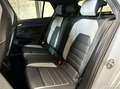 Volkswagen Golf VIII Berline GTD DSG TOIT OUVRANT HARMAN KARDON GARANTIE 12 MOIS Gris - thumbnail 15