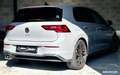 Volkswagen Golf VIII Berline GTD DSG TOIT OUVRANT HARMAN KARDON GARANTIE 12 MOIS Gris - thumbnail 4