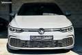 Volkswagen Golf VIII Berline GTD DSG TOIT OUVRANT HARMAN KARDON GARANTIE 12 MOIS Gris - thumbnail 2