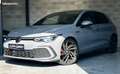 Volkswagen Golf VIII Berline GTD DSG TOIT OUVRANT HARMAN KARDON GARANTIE 12 MOIS Gris - thumbnail 1