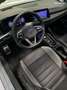 Volkswagen Golf VIII Berline GTD DSG TOIT OUVRANT HARMAN KARDON GARANTIE 12 MOIS Gris - thumbnail 7