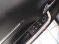 Citroen C3 Turbo 100 MAX 1.2 PureTech EU6e LED PDC KLIMAA. Ca Blau - thumbnail 13
