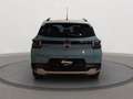Citroen C3 Turbo 100 MAX 1.2 PureTech EU6e LED PDC KLIMAA. Ca Blau - thumbnail 4