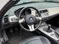 BMW Z4 Roadster 2.2i|Prachtstaat!|6 cillinder Wit - thumbnail 9