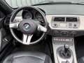 BMW Z4 Roadster 2.2i|Prachtstaat!|6 cillinder Wit - thumbnail 11