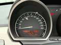 BMW Z4 Roadster 2.2i|Prachtstaat!|6 cillinder Wit - thumbnail 14