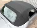 BMW Z4 Roadster 2.2i|Prachtstaat!|6 cillinder Wit - thumbnail 22
