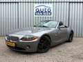 BMW Z4 Roadster 2.2i|Prachtstaat!|6 cillinder Wit - thumbnail 21