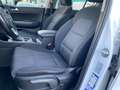 Kia Sportage Sportage 1.6 CRDI 136 CV DCT7 2WD Mild Hybrid Busi Blanc - thumbnail 9