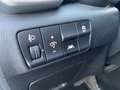 Kia Sportage Sportage 1.6 CRDI 136 CV DCT7 2WD Mild Hybrid Busi Blanc - thumbnail 10
