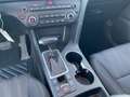 Kia Sportage Sportage 1.6 CRDI 136 CV DCT7 2WD Mild Hybrid Busi Blanc - thumbnail 11