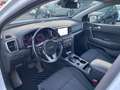 Kia Sportage Sportage 1.6 CRDI 136 CV DCT7 2WD Mild Hybrid Busi Blanc - thumbnail 15