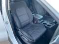 Kia Sportage Sportage 1.6 CRDI 136 CV DCT7 2WD Mild Hybrid Busi Blanc - thumbnail 13