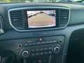Kia Sportage Sportage 1.6 CRDI 136 CV DCT7 2WD Mild Hybrid Busi Blanc - thumbnail 8