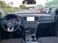 Kia Sportage Sportage 1.6 CRDI 136 CV DCT7 2WD Mild Hybrid Busi Blanc - thumbnail 7